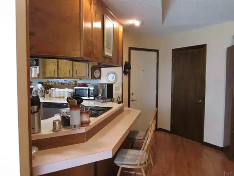 5799 Dove Dr, Pace, FL 32571 photo 13