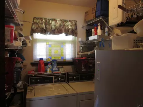 5799 Dove Dr, Pace, FL 32571 photo 22