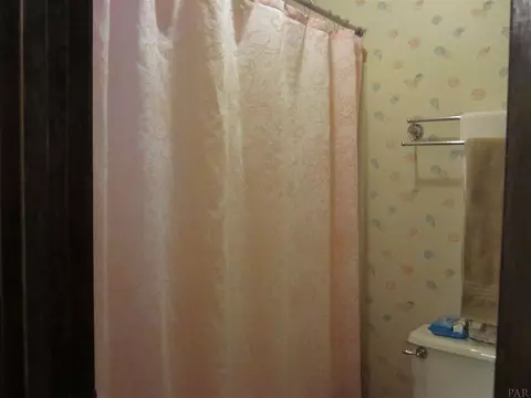 5799 Dove Dr, Pace, FL 32571 photo 20