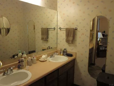 5799 Dove Dr, Pace, FL 32571 photo 19