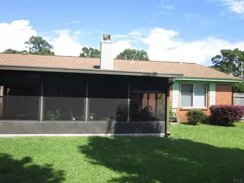 5799 Dove Dr, Pace, FL 32571 photo 6