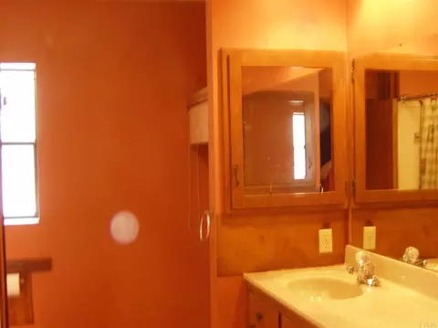 11242 S Lakeview Dr, Milton, FL 32583 photo 15