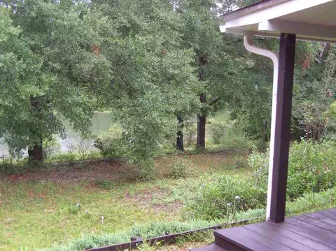 11242 S Lakeview Dr, Milton, FL 32583 photo 25