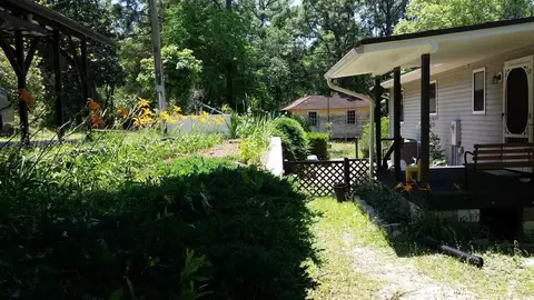 11242 S Lakeview Dr, Milton, FL 32583 photo 20