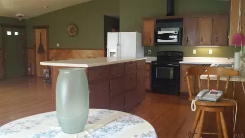 11242 S Lakeview Dr, Milton, FL 32583 photo 35