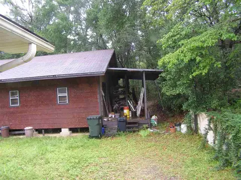 11242 S Lakeview Dr, Milton, FL 32583 photo 23