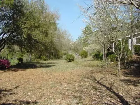 11242 S Lakeview Dr, Milton, FL 32583 photo 29