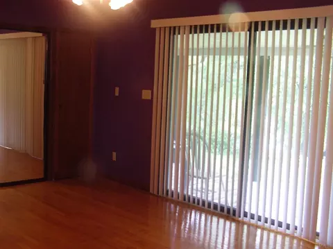 11242 S Lakeview Dr, Milton, FL 32583 photo 14
