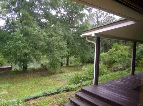 11242 S Lakeview Dr, Milton, FL 32583 photo 22