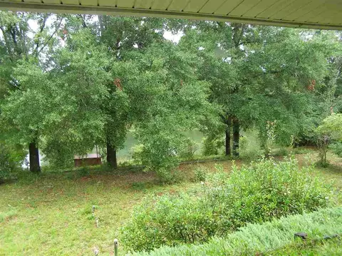 11242 S Lakeview Dr, Milton, FL 32583 photo 24