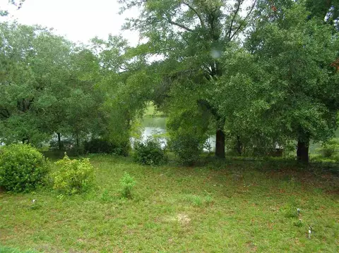 11242 S Lakeview Dr, Milton, FL 32583 photo 26