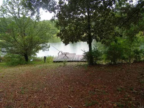 11242 S Lakeview Dr, Milton, FL 32583 photo 8
