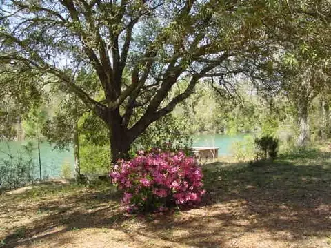 11242 S Lakeview Dr, Milton, FL 32583 photo 38