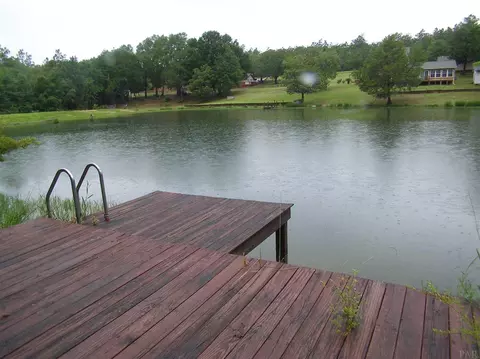 11242 S Lakeview Dr, Milton, FL 32583 photo 1