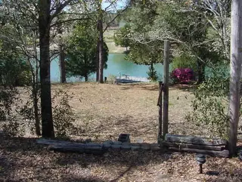 11242 S Lakeview Dr, Milton, FL 32583 photo 32