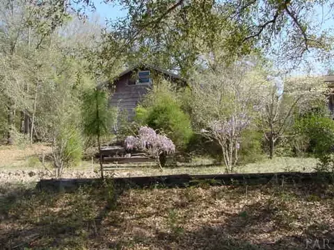 11242 S Lakeview Dr, Milton, FL 32583 photo 37