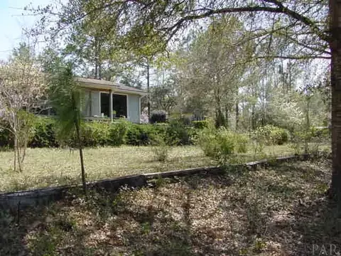 11242 S Lakeview Dr, Milton, FL 32583 photo 33