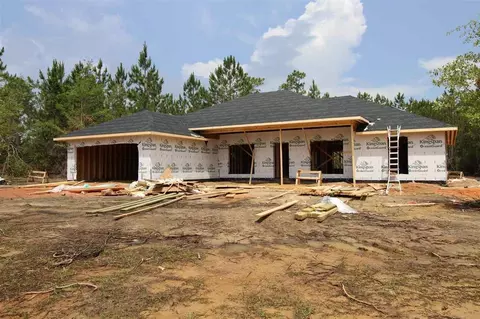 10762 Lyttleton Loop, Lillian, AL 36549 photo 2