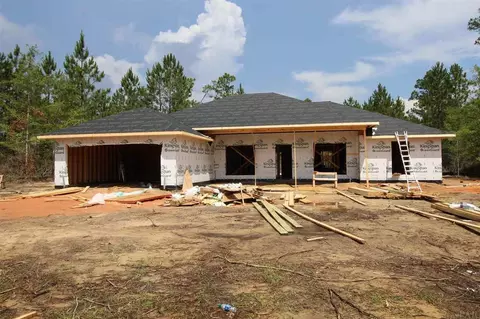 10762 Lyttleton Loop, Lillian, AL 36549 photo 1