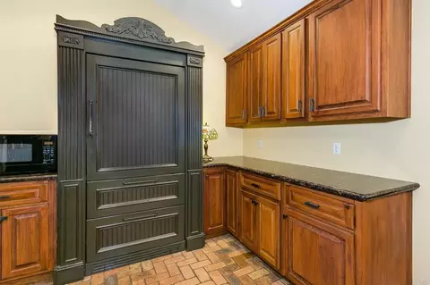2850 Stefani Rd, Cantonment, FL 32533 photo 10
