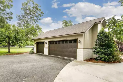 2850 Stefani Rd, Cantonment, FL 32533 photo 40