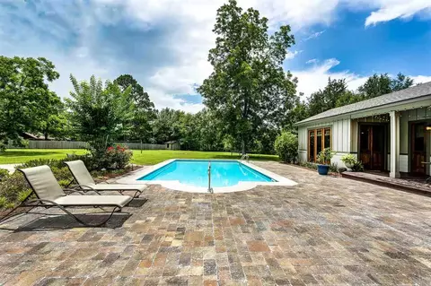 2850 Stefani Rd, Cantonment, FL 32533 photo 3