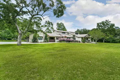 2850 Stefani Rd, Cantonment, FL 32533 photo 49