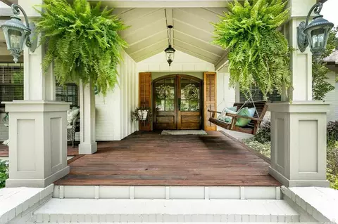 2850 Stefani Rd, Cantonment, FL 32533 photo 2