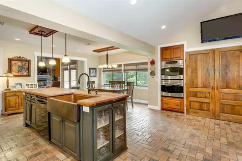 2850 Stefani Rd, Cantonment, FL 32533 photo 5