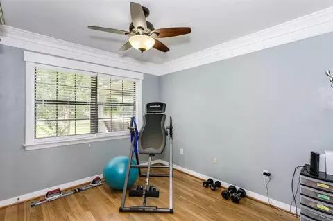 2850 Stefani Rd, Cantonment, FL 32533 photo 30