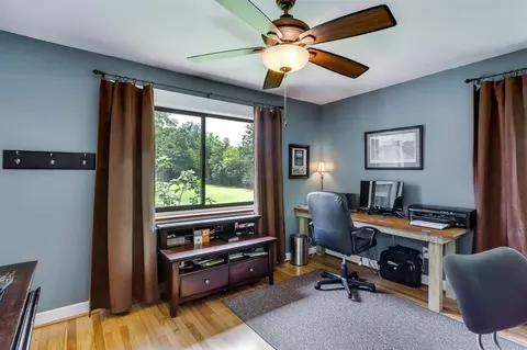 2850 Stefani Rd, Cantonment, FL 32533 photo 28