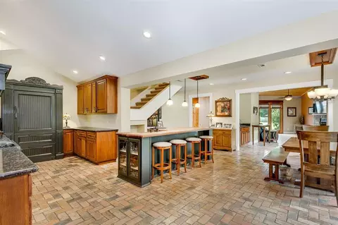 2850 Stefani Rd, Cantonment, FL 32533 photo 4