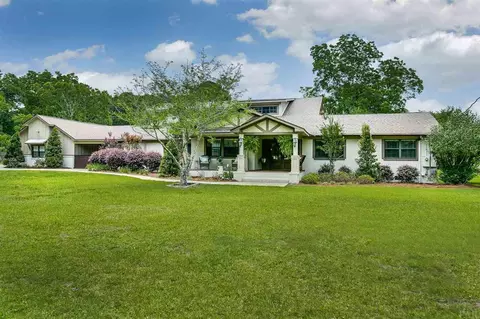 2850 Stefani Rd, Cantonment, FL 32533 photo 48