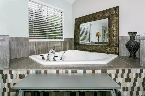 2850 Stefani Rd, Cantonment, FL 32533 photo 26