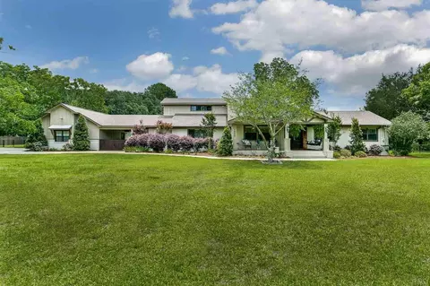 2850 Stefani Rd, Cantonment, FL 32533 photo 1