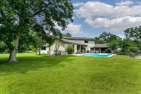 2850 Stefani Rd, Cantonment, FL 32533 photo 44