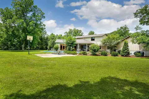 2850 Stefani Rd, Cantonment, FL 32533 photo 45