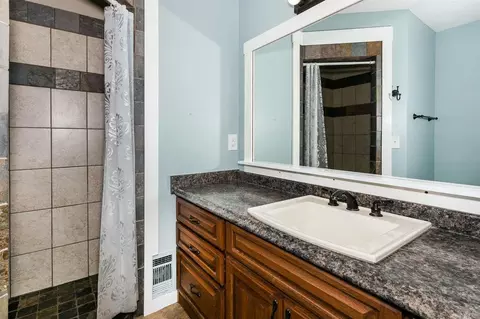 2850 Stefani Rd, Cantonment, FL 32533 photo 35