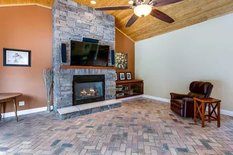 2850 Stefani Rd, Cantonment, FL 32533 photo 16
