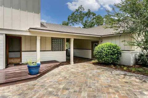2850 Stefani Rd, Cantonment, FL 32533 photo 41