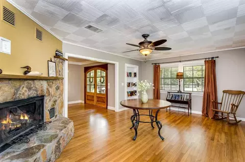 2850 Stefani Rd, Cantonment, FL 32533 photo 20