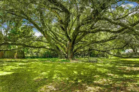 2850 Stefani Rd, Cantonment, FL 32533 photo 38