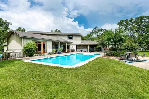 2850 Stefani Rd, Cantonment, FL 32533 photo 42