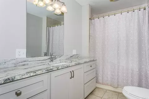 2850 Stefani Rd, Cantonment, FL 32533 photo 31