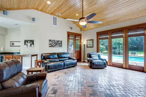 2850 Stefani Rd, Cantonment, FL 32533 photo 15