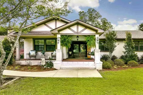 2850 Stefani Rd, Cantonment, FL 32533 photo 46
