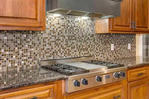2850 Stefani Rd, Cantonment, FL 32533 photo 9
