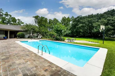 2850 Stefani Rd, Cantonment, FL 32533 photo 43