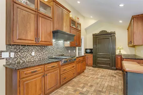2850 Stefani Rd, Cantonment, FL 32533 photo 6