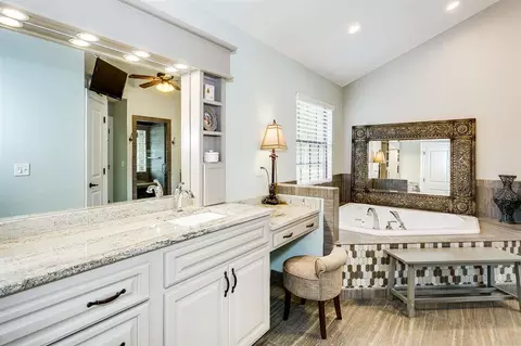 2850 Stefani Rd, Cantonment, FL 32533 photo 22